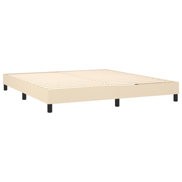 S&yacute;nir v&ouml;rumynd 4 af 10
