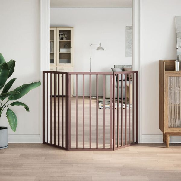 S&yacute;nir v&ouml;rumynd 3 af 9