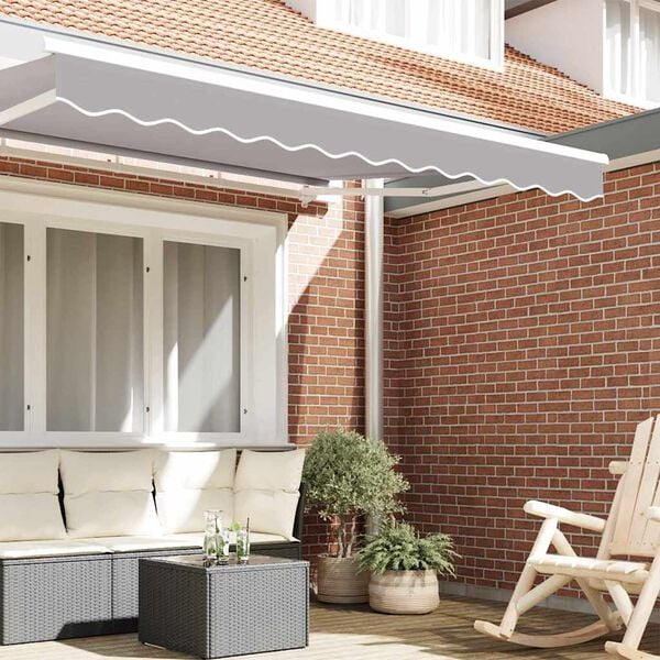 S&yacute;nir v&ouml;rumynd 3 af 8