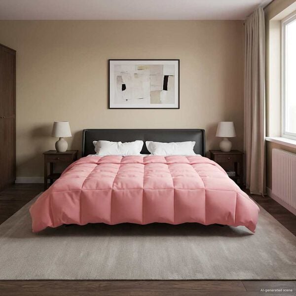 S&yacute;nir v&ouml;rumynd 2 af 10