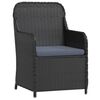 Sm&aacute;mynd af v&ouml;ru 3 af 8
