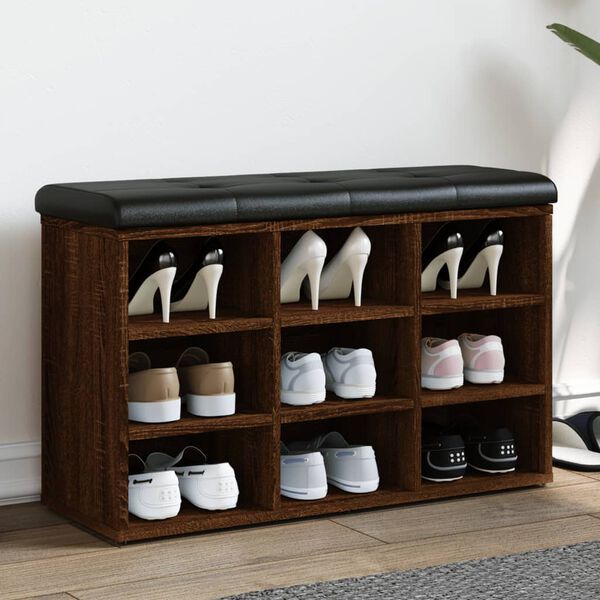 S&yacute;nir v&ouml;rumynd 2 af 9