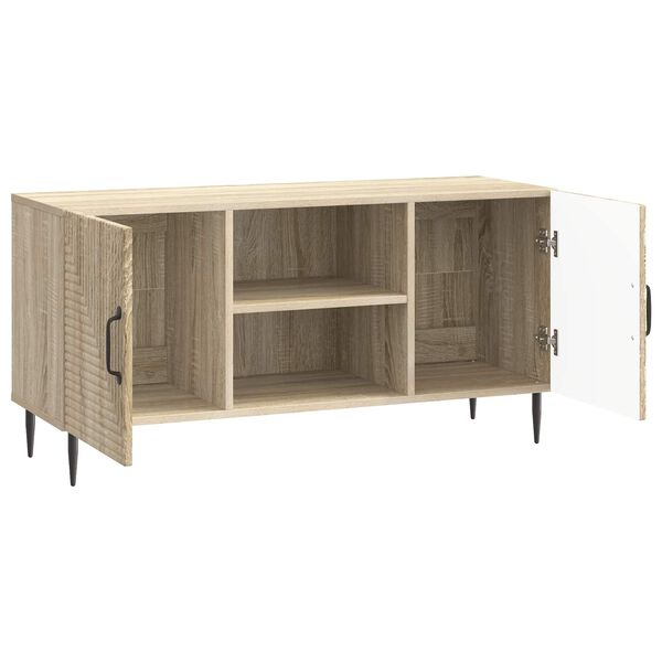 S&yacute;nir v&ouml;rumynd 3 af 10