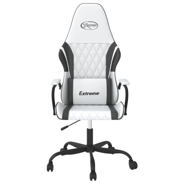 S&yacute;nir v&ouml;rumynd 3 af 14