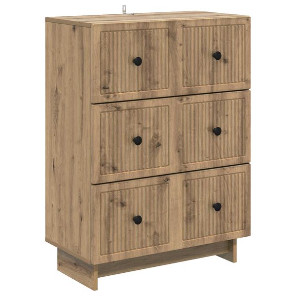 S&yacute;nir v&ouml;rumynd 1 af 10