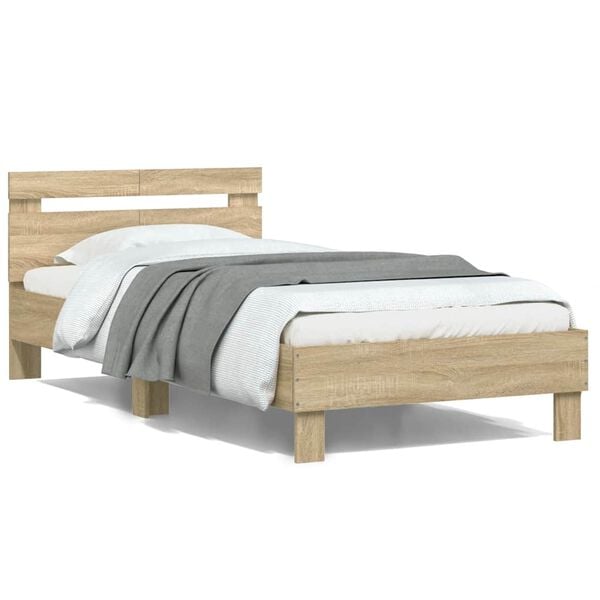 S&yacute;nir v&ouml;rumynd 1 af 10