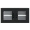 Sm&aacute;mynd af v&ouml;ru 6 af 12