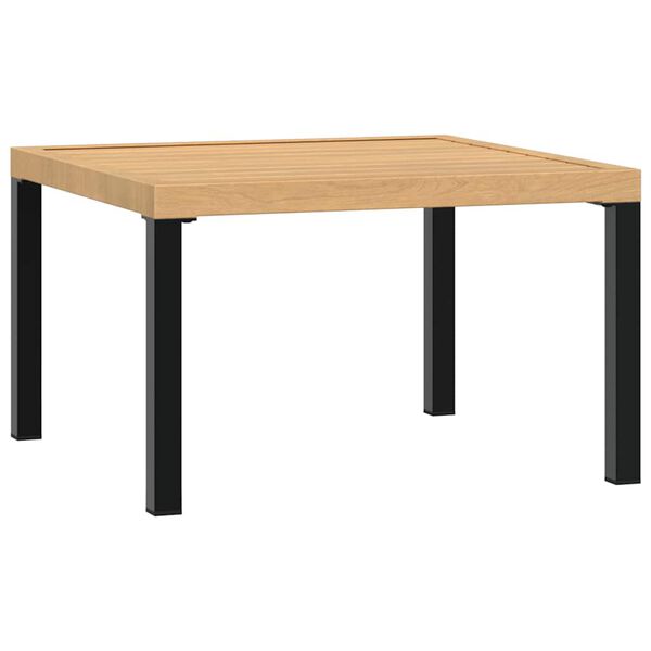 S&yacute;nir v&ouml;rumynd 1 af 6