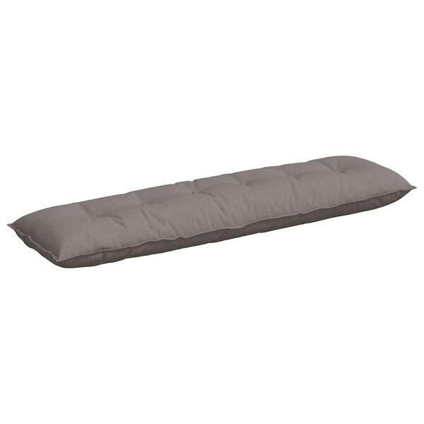 S&yacute;nir v&ouml;rumynd 1 af 10