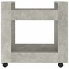 Sm&aacute;mynd af v&ouml;ru 4 af 8