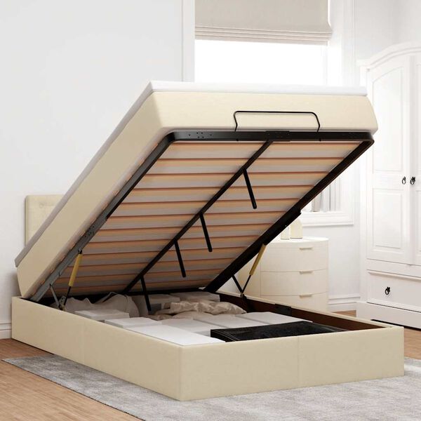 S&yacute;nir v&ouml;rumynd 2 af 16