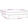 Sm&aacute;mynd af v&ouml;ru 10 af 10