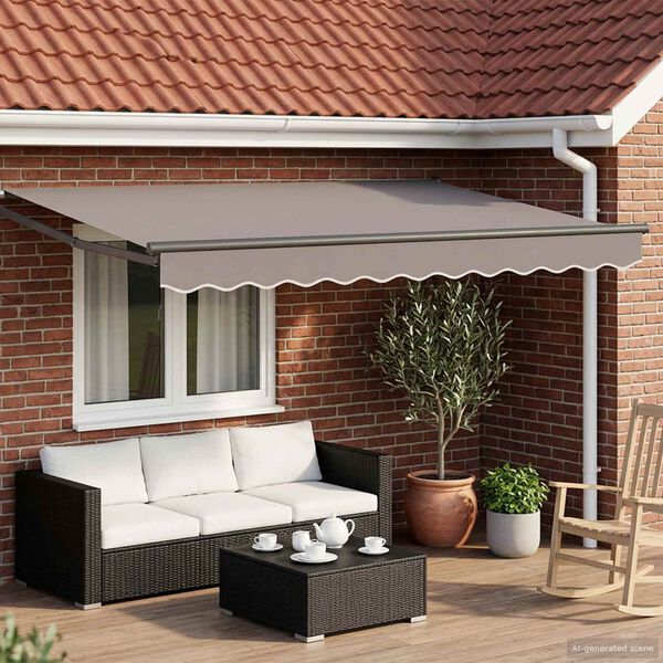 S&yacute;nir v&ouml;rumynd 2 af 11