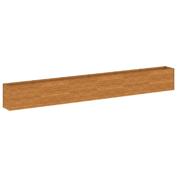 S&yacute;nir v&ouml;rumynd 1 af 7