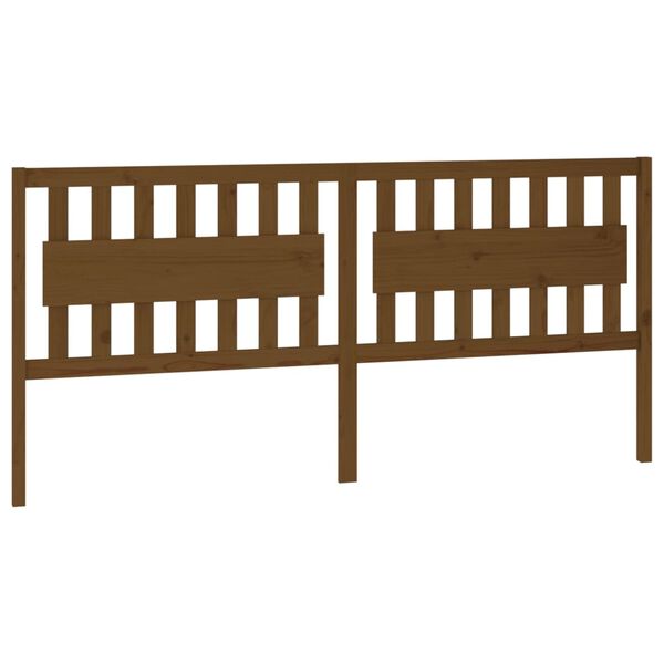 S&yacute;nir v&ouml;rumynd 1 af 6