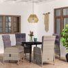 Sm&aacute;mynd af v&ouml;ru 2 af 8