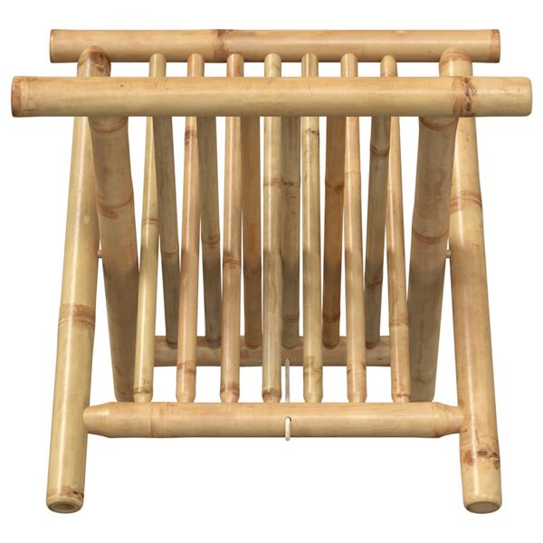 S&yacute;nir v&ouml;rumynd 4 af 9