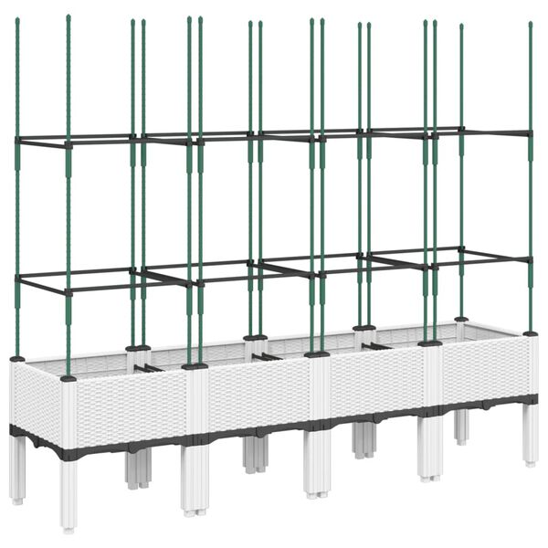 S&yacute;nir v&ouml;rumynd 1 af 7