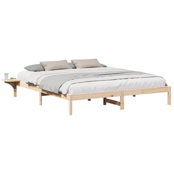 S&yacute;nir v&ouml;rumynd 1 af 10