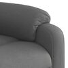 Sm&aacute;mynd af v&ouml;ru 10 af 16