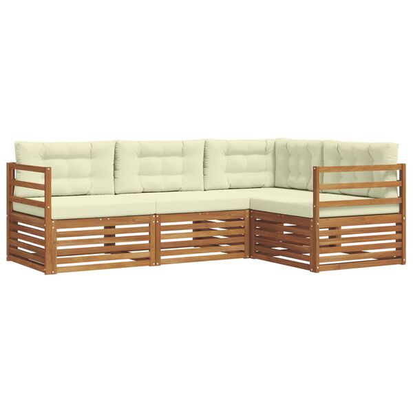 S&yacute;nir v&ouml;rumynd 1 af 10