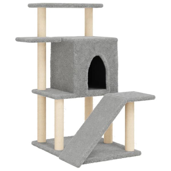 S&yacute;nir v&ouml;rumynd 1 af 8