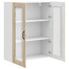 Sm&aacute;mynd af v&ouml;ru 5 af 12