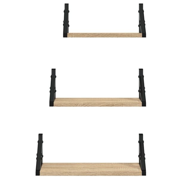 S&yacute;nir v&ouml;rumynd 4 af 9
