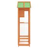 Sm&aacute;mynd af v&ouml;ru 6 af 8