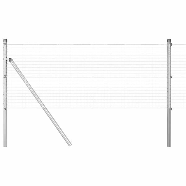 S&yacute;nir v&ouml;rumynd 1 af 15