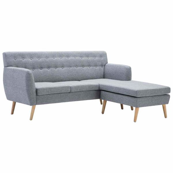 S&yacute;nir v&ouml;rumynd 1 af 10