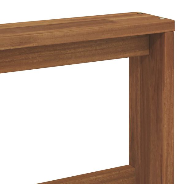 S&yacute;nir v&ouml;rumynd 4 af 9