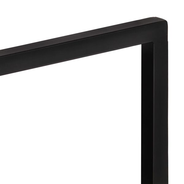 S&yacute;nir v&ouml;rumynd 4 af 11