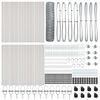 Galvanised_steel