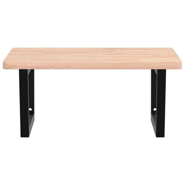 S&yacute;nir v&ouml;rumynd 4 af 11