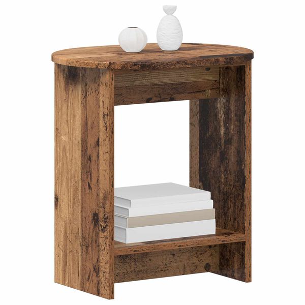 S&yacute;nir v&ouml;rumynd 3 af 9