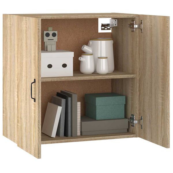S&yacute;nir v&ouml;rumynd 4 af 9