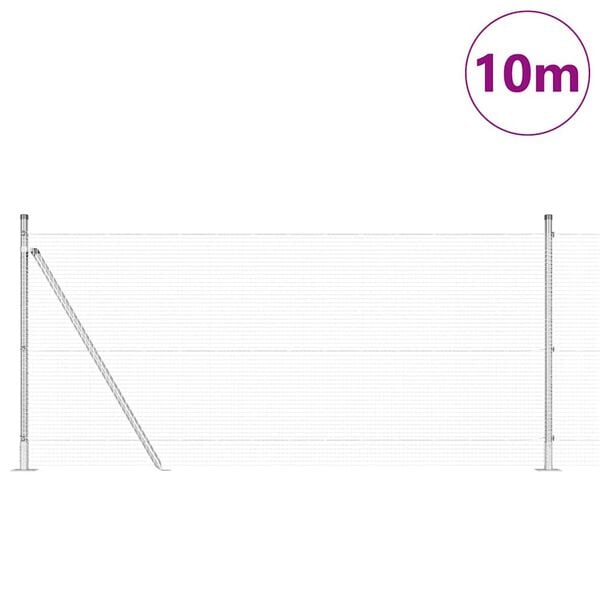 S&yacute;nir v&ouml;rumynd 3 af 17