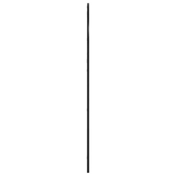 S&yacute;nir v&ouml;rumynd 4 af 7