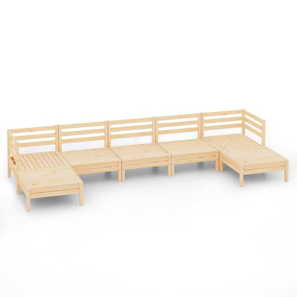 S&yacute;nir v&ouml;rumynd 1 af 8