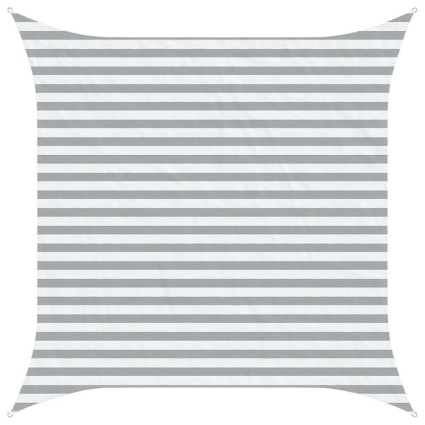 S&yacute;nir v&ouml;rumynd 1 af 10