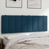 Sm&aacute;mynd af v&ouml;ru 2 af 9