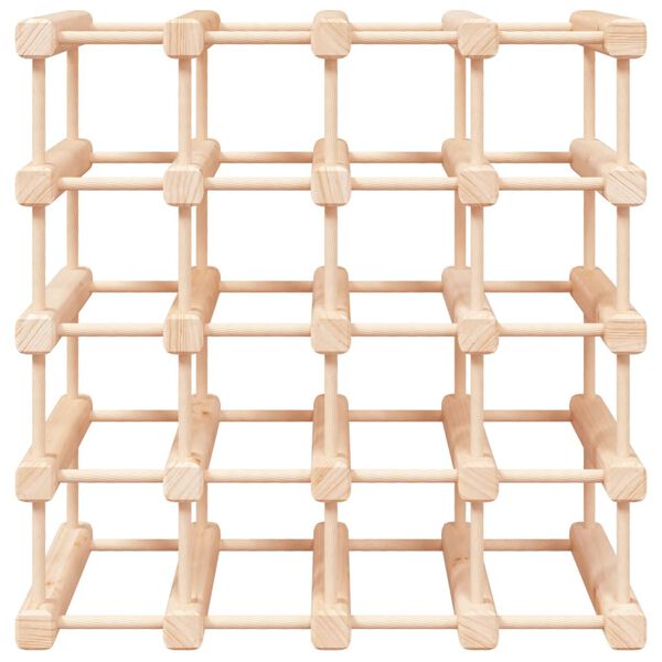 S&yacute;nir v&ouml;rumynd 3 af 9