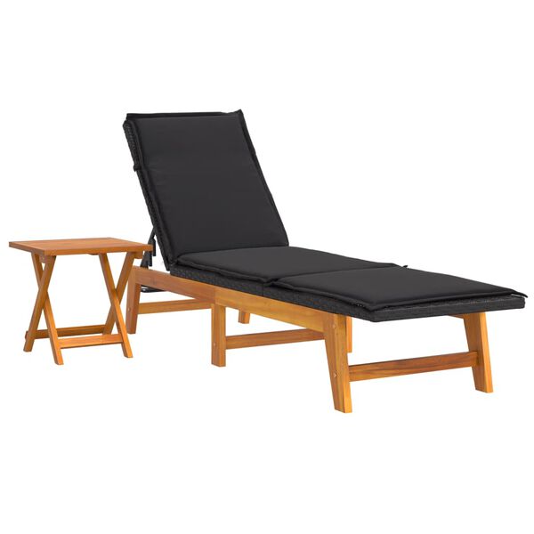 S&yacute;nir v&ouml;rumynd 1 af 19