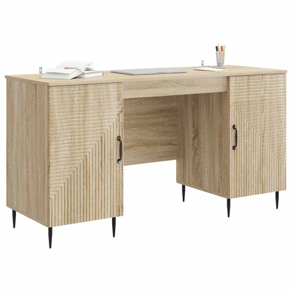 S&yacute;nir v&ouml;rumynd 2 af 9