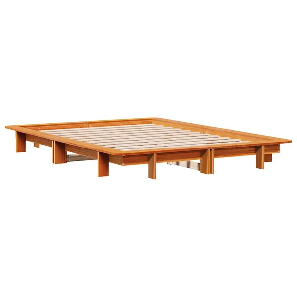 S&yacute;nir v&ouml;rumynd 3 af 9