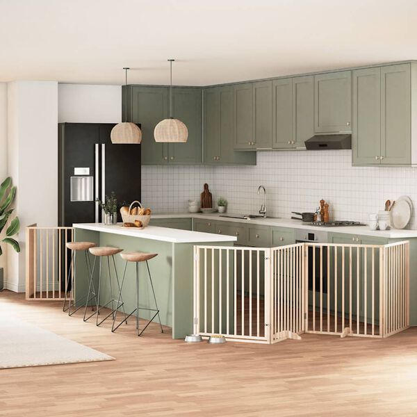 S&yacute;nir v&ouml;rumynd 2 af 12