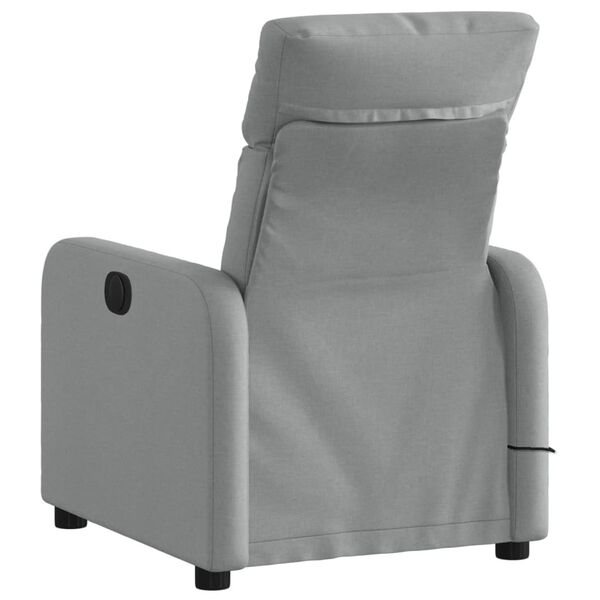 S&yacute;nir v&ouml;rumynd 4 af 12