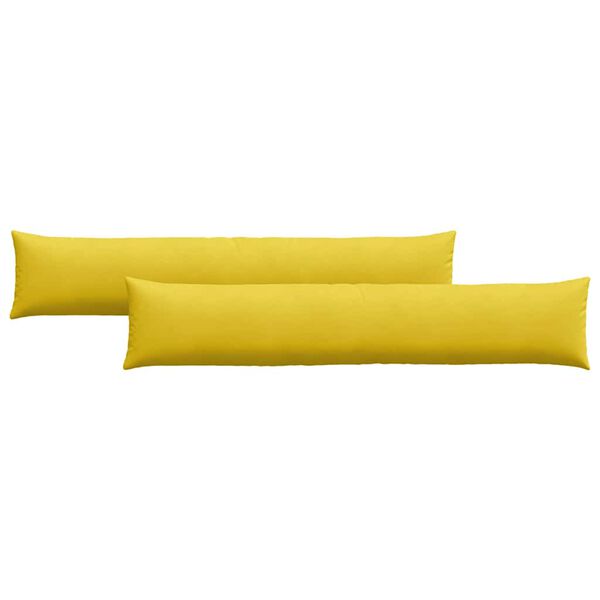 S&yacute;nir v&ouml;rumynd 1 af 9