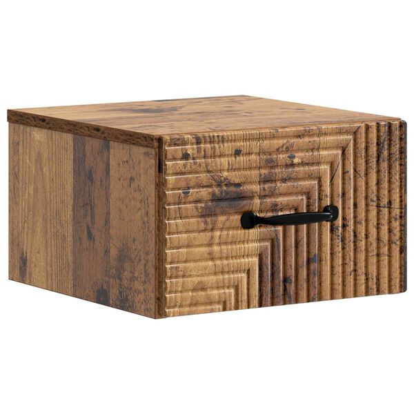 S&yacute;nir v&ouml;rumynd 3 af 9